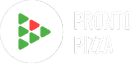 ProntoPizza